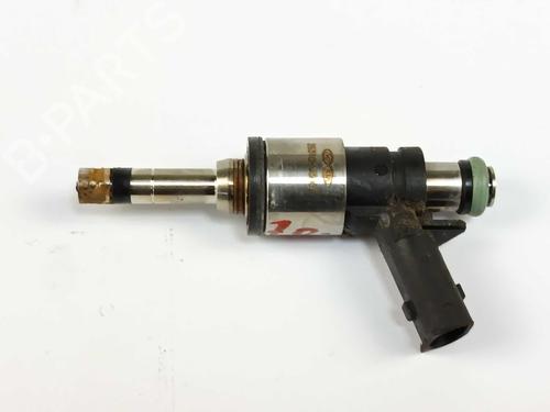 Used Injector Injector KIA CEED Sportswagon (CD) 1.6 GDI Hybrid (141 hp) 35954239 35954239
