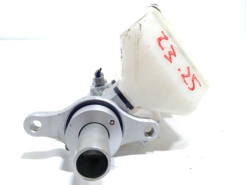 Brake master cylinder CITROËN BERLINGO MULTISPACE (B9) 1.6 HDi 75 / BlueHDi 75 | BP29357550M77 - Image 2