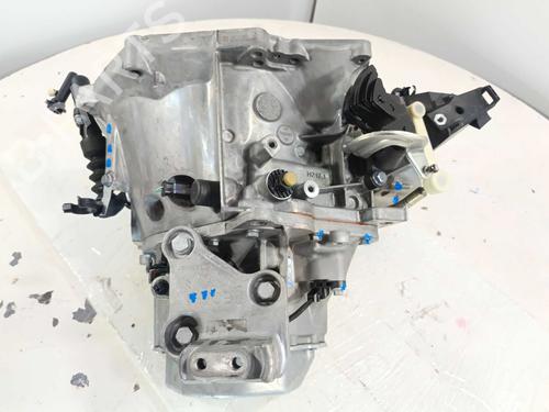 Gearbox OPEL COMBO E Tour / Life (K9) 1.5 | BP37632539M3 - Image 8