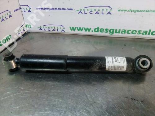 BP10179519M18 main image