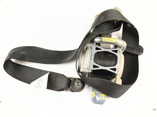 Airbag Kit HONDA HR-V (RU) 1.6 i-DTEC (RU8) | BP28514979C86