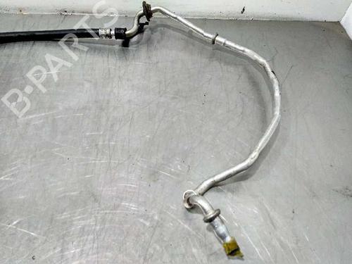 AC pipe INFINITI M (Y51) 30d | BP14355351M126 - Image 2