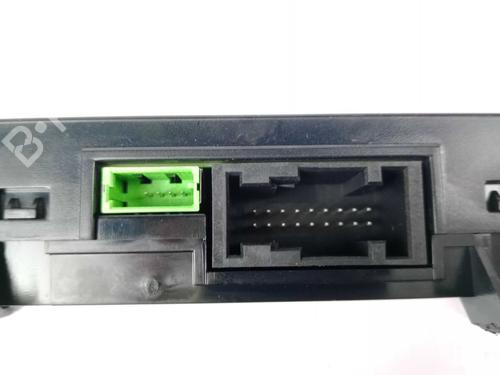 Electronic module CITROËN C3 AIRCROSS II (2R_, 2C_) 1.6 BlueHDi 120 (2CBHZH) | BP23190452M83 - Image 3