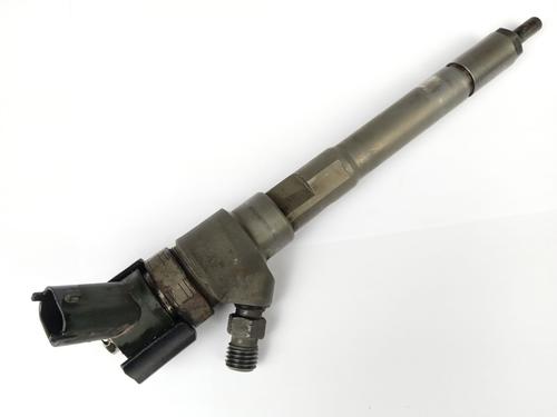 Used Injector HYUNDAI SANTA FÉ II (CM) [2005-2015]  12126818