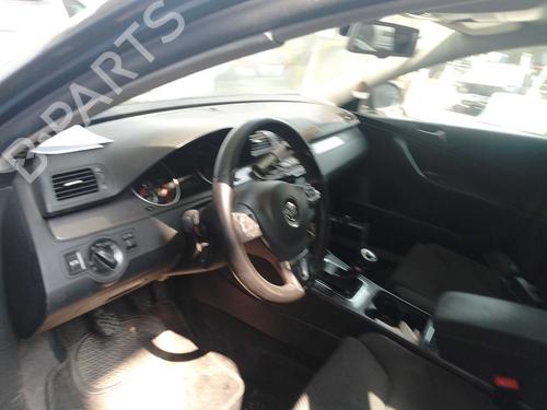 Front right window mechanism VW PASSAT B6 (3C2) 2.0 TDI | BP27244403C23 - Image 11