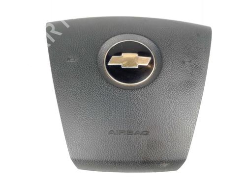 driver-airbag-chevrolet-epica-kl1_-2004-2005-2006-2007-2008-2009-2010-2011-19803728 main image