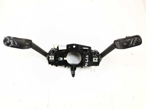 Used Switch Switch CUPRA FORMENTOR (KM7, KMP) 1.5 TSI (150 hp) 34194787 34194787