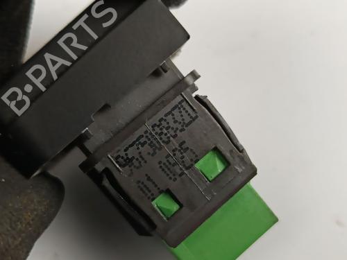 Switch PEUGEOT 208 I (CA_, CC_) 1.4 HDi | BP28679396I30
