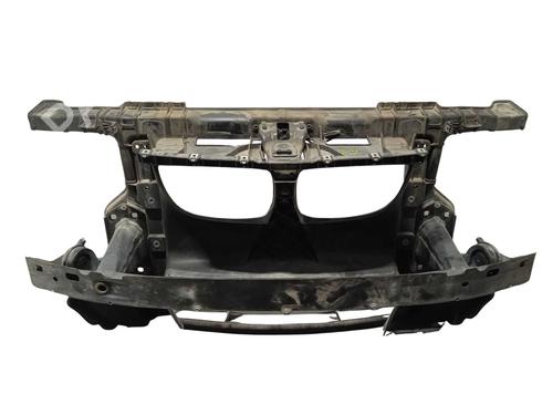 Used Front slam panel Front slam panel BMW 1 (E87) 120 d (163 hp) 23527947 23527947