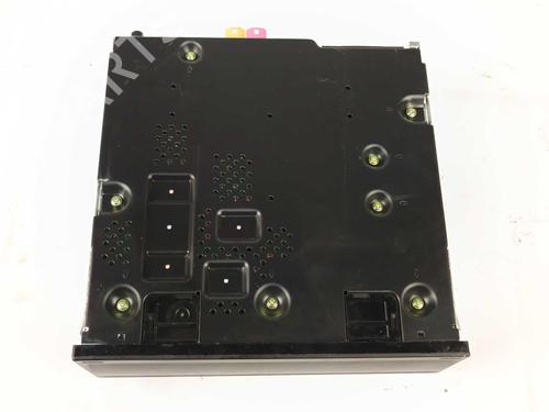 Radio CUPRA FORMENTOR (KM7, KMP) 1.5 TSI | BP34194777E6 - Image 3