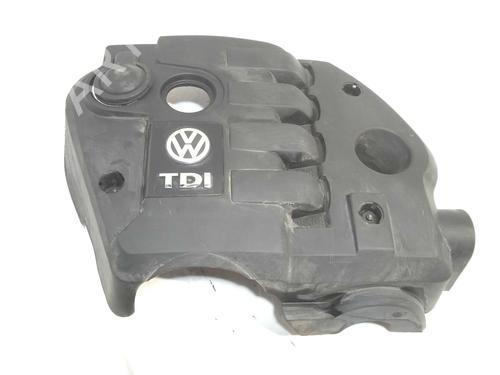 Used Upper protection Upper protection 19126230 19126230