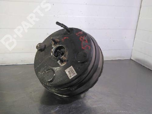 Servo brake HYUNDAI SANTA FÉ I (SM) 2.0 CRDi | BP10958371M42 