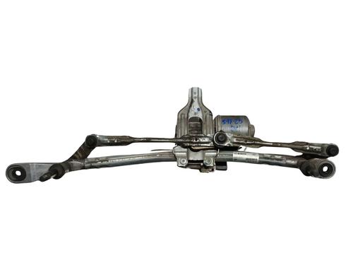 front-wiper-motor-citroen-c5-aircross-a_-2018-29709188 main image