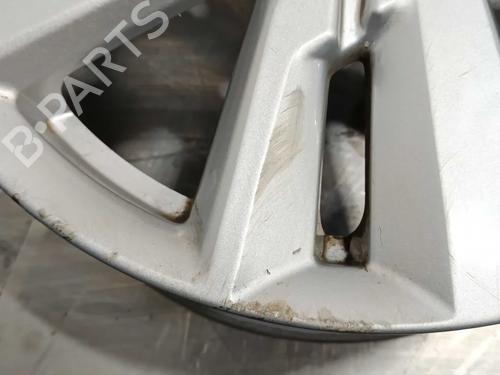 Fælgsæt NISSAN MICRA V (K14) 1.0 IG-T 100 | BP38647599C100  - Image 7