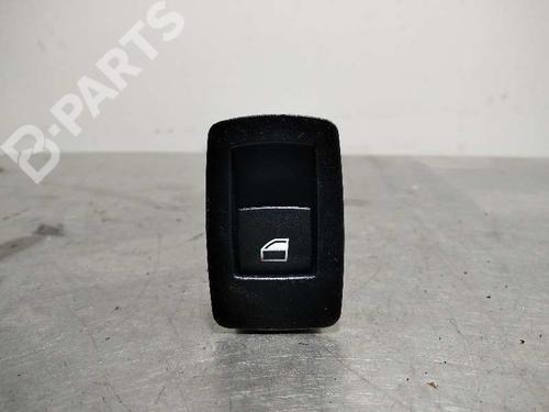 Used Right rear window switch Right rear window switch BMW 3 (F30, F80) 316 d (116 hp) 10092888 10092888