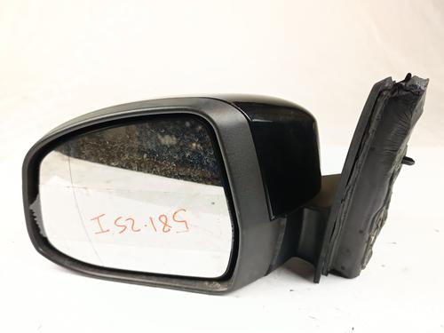 Used Left mirror FORD FOCUS III 1.0 EcoBoost (125 hp) 29475635