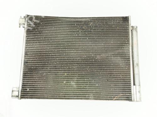 AC Kondensor RENAULT SCÉNIC IV (J9_) 1.5 dCi 110 (110 hp) 30847809