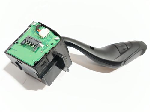 Steering column stalk FORD FOCUS III 1.0 EcoBoost | BP29433093I23 