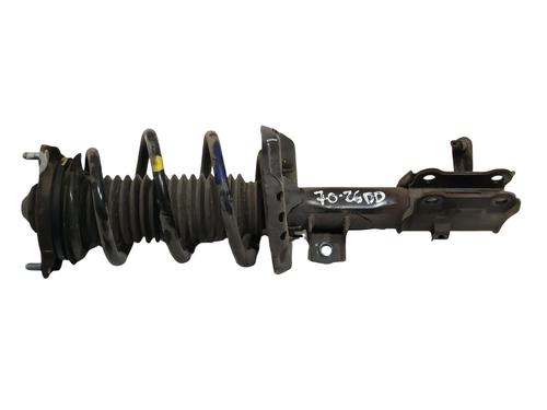Used Right front shock absorber Right front shock absorber KIA CEED Sportswagon (CD) 1.6 GDI Hybrid (141 hp) 35954208 35954208