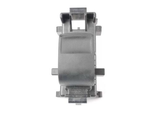 Used Left rear window switch Left rear window switch TOYOTA YARIS (_P13_) 1.3 (NSP130_, NSP130) (99 hp) 24052455 24052455
