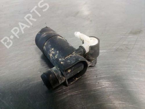 Washer pump FORD FOCUS III  | BP14354398E24