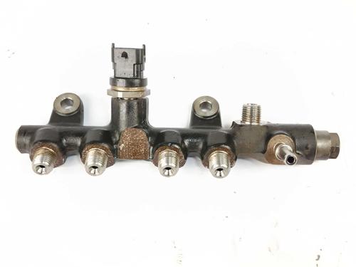 Used Injection rail Injection rail 30721519 30721519