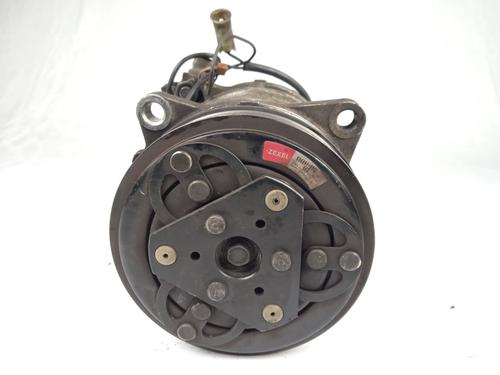 AC compressor VOLVO S80 I (184) 2.5 TDI | BP16717359M34 