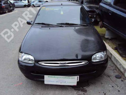 Used Parts FORD ESCORT VI (GAL, AAL, ABL)    1154412