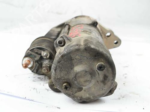 Starter LAND ROVER DISCOVERY III (L319) 2.7 TD 4x4 | BP29403452M8 - Image 4