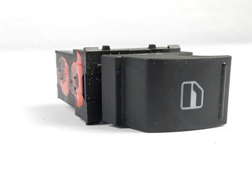 right-rear-window-switch-vw-passat-b7-362-7l6959855b-2010-2011-2012-2013-2014-2015-11171738 main image