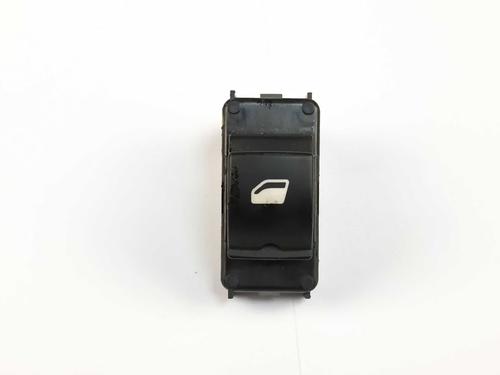 Used Right front window switch Right front window switch JEEP AVENGER (J2) Electric (156 hp) 31586238 31586238