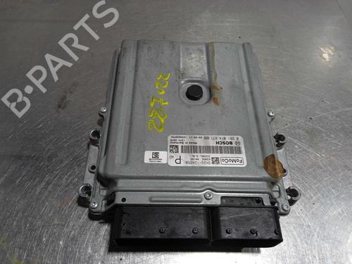 Used Engine control unit (ECU) Engine control unit (ECU) 9985390 9985390