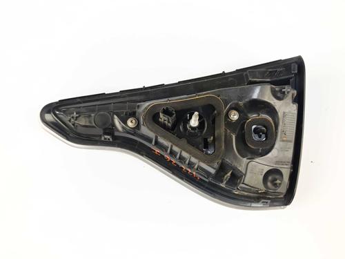 Left tailgate light RENAULT CLIO V (B7_) 1.5 Blue dCi 100 (B7AD) | BP37019682C79 - Image 2