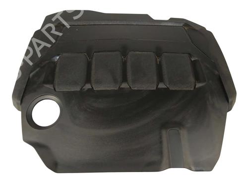 Used Upper protection Upper protection 36883541 36883541