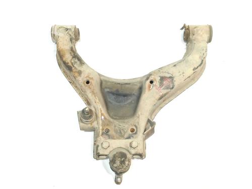 Used Left front suspension arm Left front suspension arm 16058326 16058326