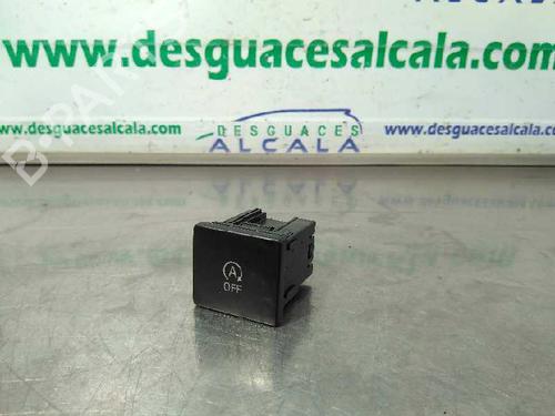Used Switch Switch TOYOTA RAV 4 IV (_A4_) [2012-2019] 14353512 14353512