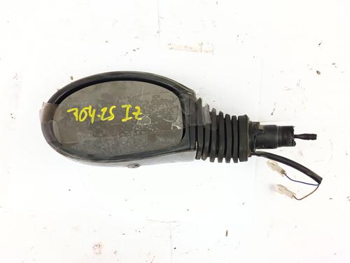 Außenspiegel links für LIGIER XTOO (LXT) 0.5 (5 hp) 31353241