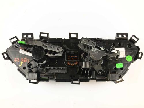 Climate control HYUNDAI i20 III (BC3, BI3) 1.2 | BP28516865I5 - Image 2