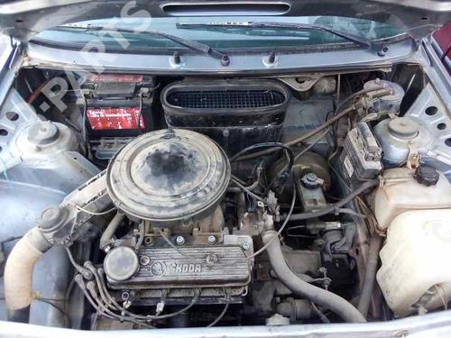Starter SKODA FAVORIT (781) 1.3 135 (781) | BP10957506M8 