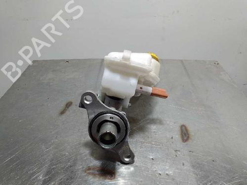 Used Brake master cylinder Brake master cylinder CITROËN C3 AIRCROSS II (2R_, 2C_) [2017-2026] 14355377 14355377