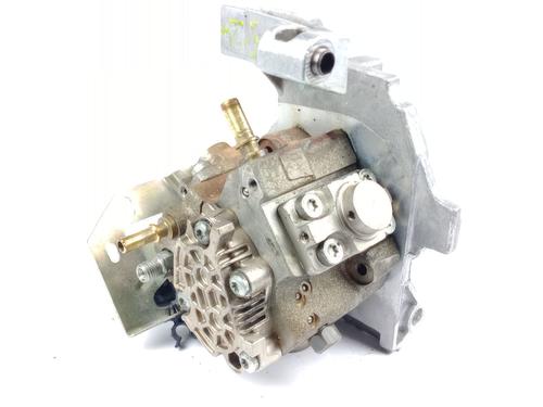 Injection pump SANTANA 300/350 1.6 HDi 4x4 | BP18320879M78 