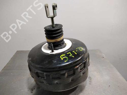 Used Servo brake Servo brake MERCEDES-BENZ C-CLASS (W204) [2007-2015] 10093276 10093276