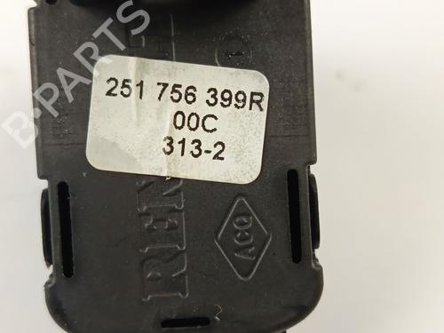 Switch DACIA SANDERO III 1.0 TCe 90 | BP29433062I30 