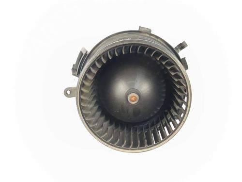 Heater blower motor CITROËN JUMPER II Van 2.2 BlueHDi 120 | BP34649557M62 - Image 2