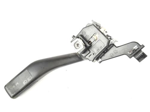 Used Steering column stalk Steering column stalk VW GOLF V (1K1) 1.9 TDI (105 hp) 15543350 15543350