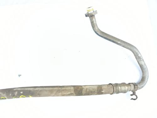 AC pipe LAND ROVER FREELANDER 2 (L359) 2.2 TD4 4x4 | BP28481550M126 