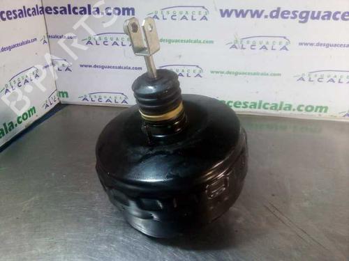 Used Servo brake Servo brake 10751843 10751843