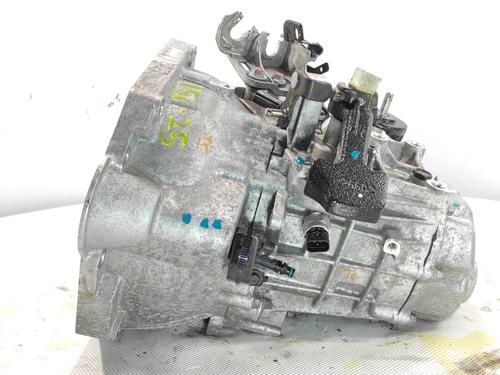 Gearbox HYUNDAI i20 III (BC3, BI3) 1.0 T-GDI | BP24844472M3 - Image 6
