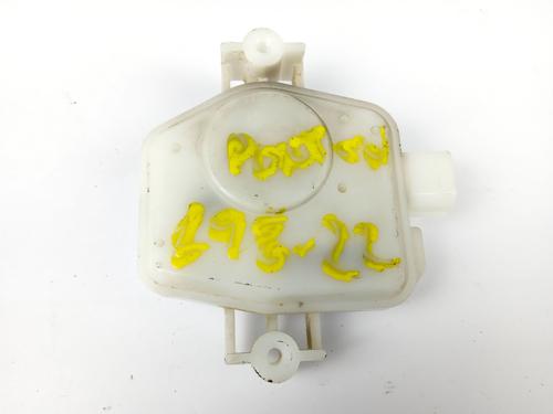 Used Central lock pump Central lock pump MITSUBISHI PAJERO PININ I (H6_W, H7_W) 2.0 GDI (H67W, H77W) (129 hp) 10774672 10774672