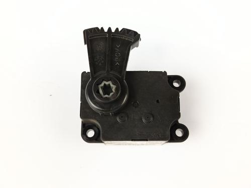 electronic-module-citroen-c4-ii-nc_-2009-33264226 main image